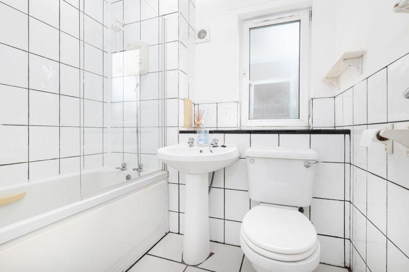 La Casita, Quarry - 2 Bedroom Entire Apartment With Free Parking Glasgow Exterior foto