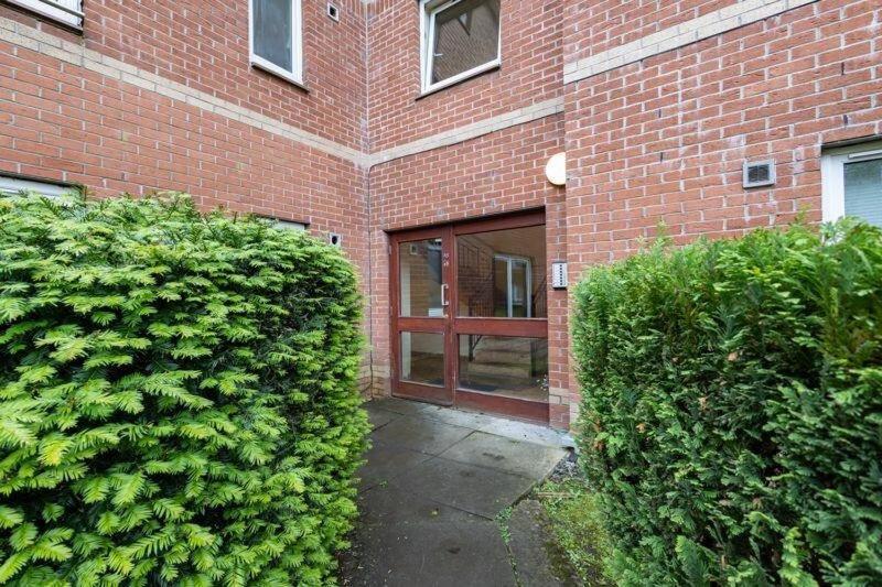La Casita, Quarry - 2 Bedroom Entire Apartment With Free Parking Glasgow Exterior foto