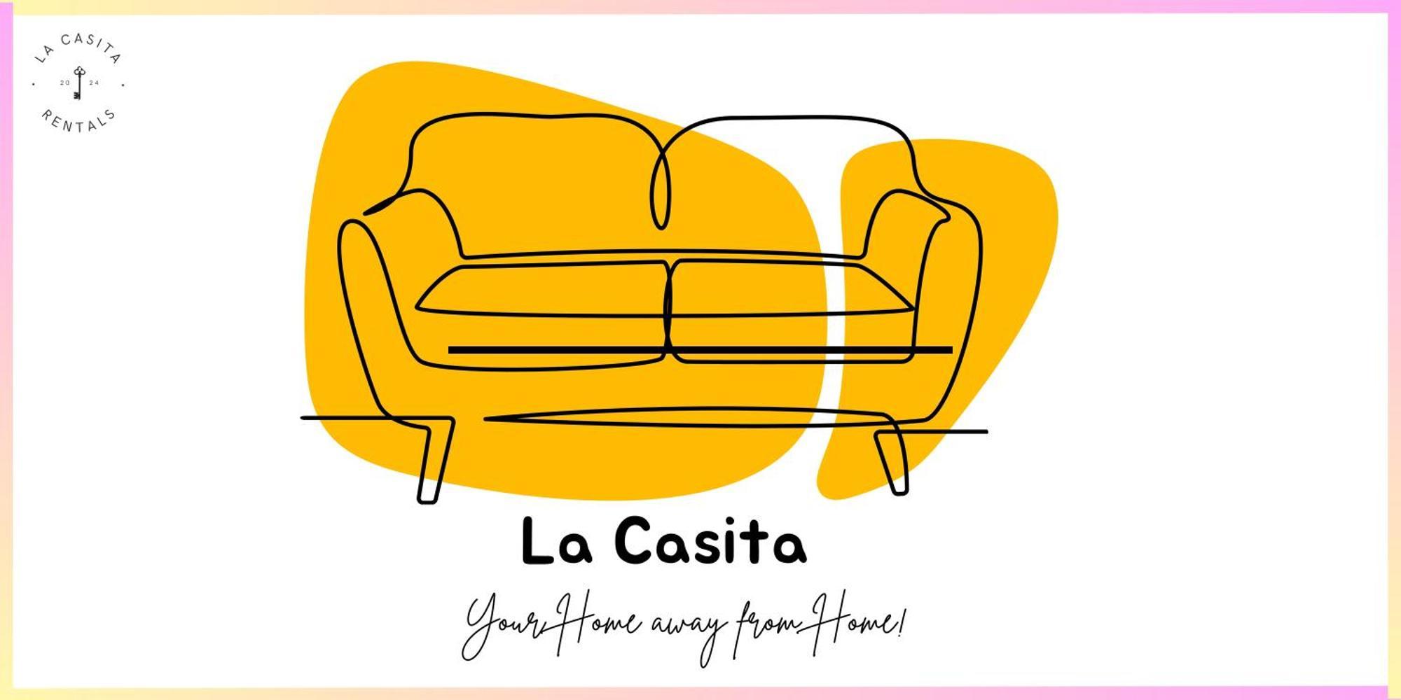 La Casita, Quarry - 2 Bedroom Entire Apartment With Free Parking Glasgow Exterior foto
