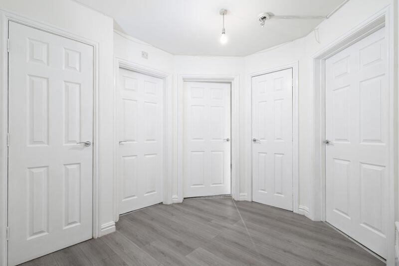 La Casita, Quarry - 2 Bedroom Entire Apartment With Free Parking Glasgow Quarto foto