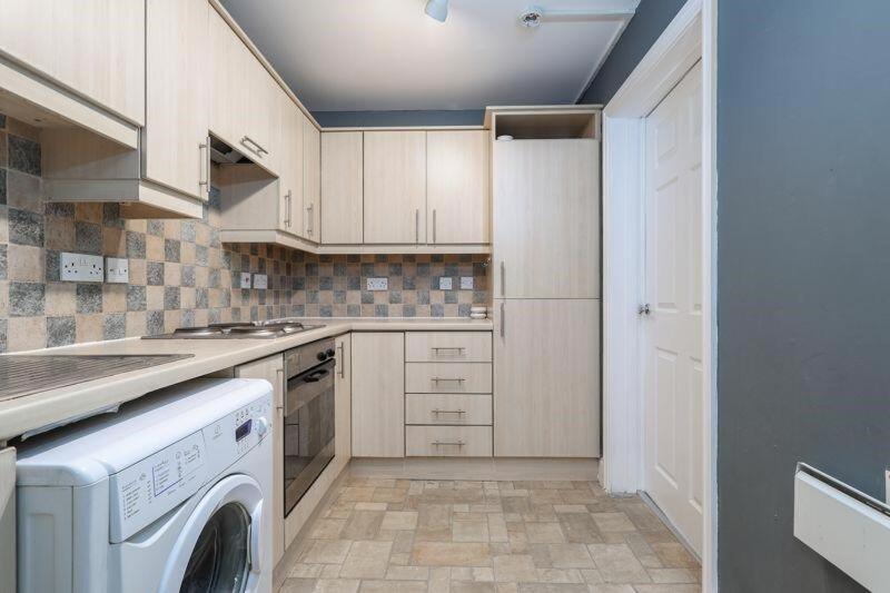 La Casita, Quarry - 2 Bedroom Entire Apartment With Free Parking Glasgow Quarto foto